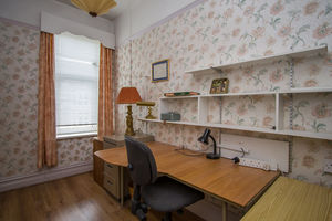 Photo 5- click for photo gallery